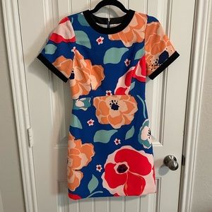 NWT Kate spade dress